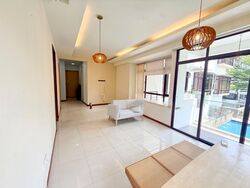 Tessa Lodge (D15), Apartment #606006711